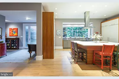 1004 Moss Haven Court, Annapolis, MD 21403 - Photo 9