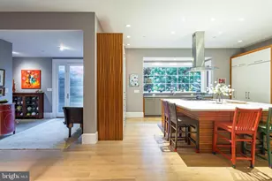 1004 Moss Haven Ct, Annapolis, MD 21403 - Photo 9