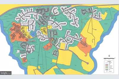 2737 Yeomans Lantern Court, Annapolis, MD 21401 - Photo 55