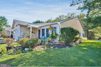 2737 Yeomans Lantern Court, Annapolis, MD 21401 - Photo 5