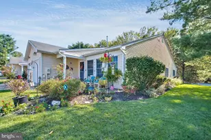 2737 Yeomans Lantern Ct, Annapolis, MD 21401 - Photo 5