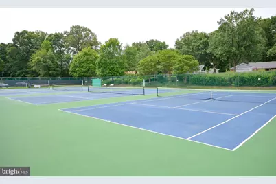 2737 Yeomans Lantern Court, Annapolis, MD 21401 - Photo 47