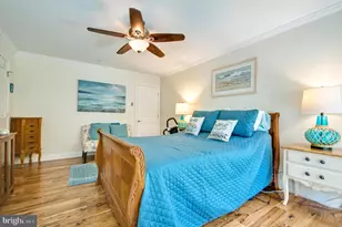 2737 Yeomans Lantern Ct, Annapolis, MD 21401 - Photo 19