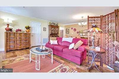 2737 Yeomans Lantern Court, Annapolis, MD 21401 - Photo 7