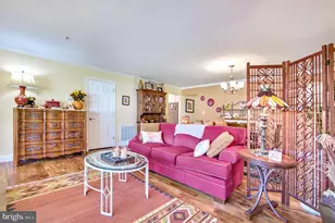 2737 Yeomans Lantern Ct, Annapolis, MD 21401 - Photo 7