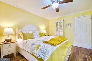 2737 Yeomans Lantern Ct, Annapolis, MD 21401 - Photo 27