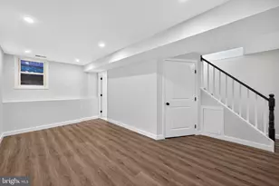 8 Marley Neck, Glen Burnie, MD 21060 - Photo 21