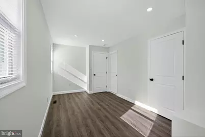 8 Marley Neck, Glen Burnie, MD 21060 - Photo 9