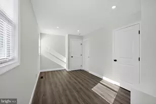 8 Marley Neck, Glen Burnie, MD 21060 - Photo 9