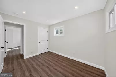 8 Marley Neck, Glen Burnie, MD 21060 - Photo 11