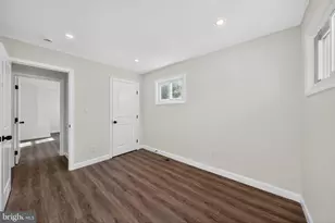 8 Marley Neck, Glen Burnie, MD 21060 - Photo 11