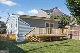 8 Marley Neck, Glen Burnie, MD 21060 - Photo 25