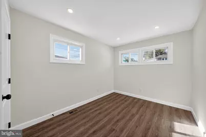 8 Marley Neck, Glen Burnie, MD 21060 - Photo 13