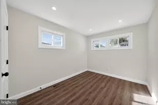 8 Marley Neck, Glen Burnie, MD 21060 - Photo 13