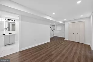 8 Marley Neck, Glen Burnie, MD 21060 - Photo 23