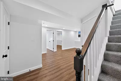 8 Marley Neck, Glen Burnie, MD 21060 - Photo 19