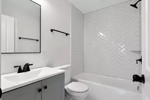 8 Marley Neck, Glen Burnie, MD 21060 - Photo 17