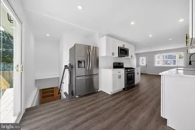 8 Marley Neck, Glen Burnie, MD 21060 - Photo 5