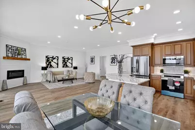 1004 Nabbs Creek Road, Glen Burnie, MD 21060 - Photo 35