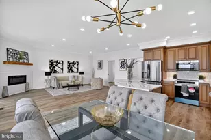 1004 Nabbs Creek Rd, Glen Burnie, MD 21060 - Photo 35