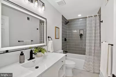 1004 Nabbs Creek Road, Glen Burnie, MD 21060 - Photo 21