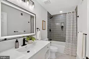 1004 Nabbs Creek Rd, Glen Burnie, MD 21060 - Photo 21