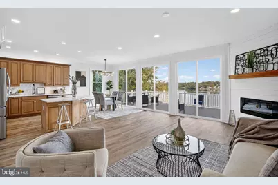 1004 Nabbs Creek Road, Glen Burnie, MD 21060 - Photo 33