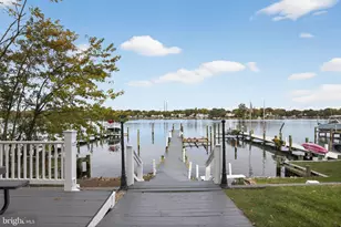 1004 Nabbs Creek Rd, Glen Burnie, MD 21060 - Photo 27