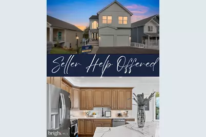 1004 Nabbs Creek Road, Glen Burnie, MD 21060 - Photo 1