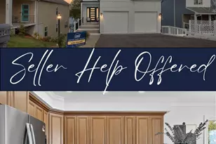 1004 Nabbs Creek Rd, Glen Burnie, MD 21060 - Photo 1