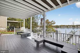 1004 Nabbs Creek Rd, Glen Burnie, MD 21060 - Photo 37