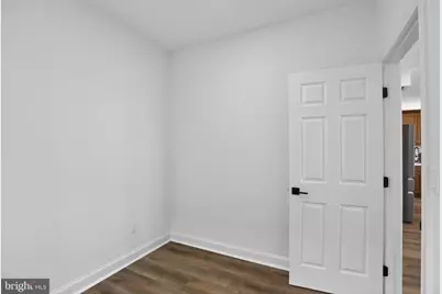 1004 Nabbs Creek Road, Glen Burnie, MD 21060 - Photo 15