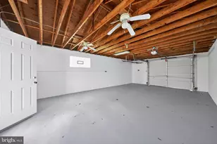 7530 Baltimore Annapolis Blvd, Glen Burnie, MD 21060 - Photo 25