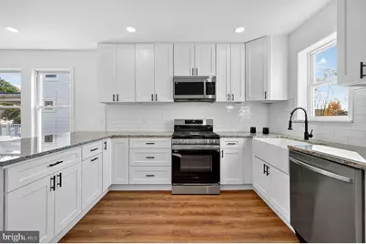 7530 Baltimore Annapolis Boulevard, Glen Burnie, MD 21060 - Photo 5