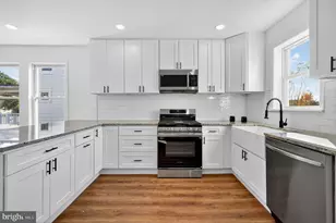 7530 Baltimore Annapolis Blvd, Glen Burnie, MD 21060 - Photo 5