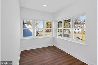 7530 Baltimore Annapolis Boulevard, Glen Burnie, MD 21060 - Photo 9