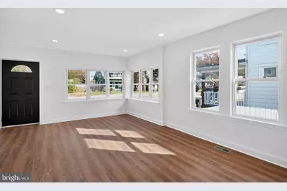 7530 Baltimore Annapolis Boulevard, Glen Burnie, MD 21060 - Photo 3