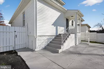 7530 Baltimore Annapolis Boulevard, Glen Burnie, MD 21060 - Photo 23