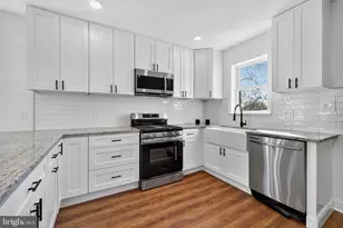 7530 Baltimore Annapolis Blvd, Glen Burnie, MD 21060 - Photo 7