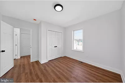 7530 Baltimore Annapolis Boulevard, Glen Burnie, MD 21060 - Photo 13