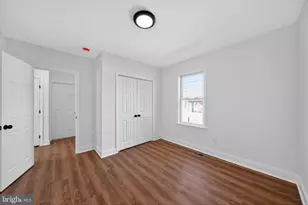 7530 Baltimore Annapolis Blvd, Glen Burnie, MD 21060 - Photo 13