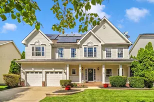 902 Gunnison Ct, Gambrills, MD 21054 - Photo 1