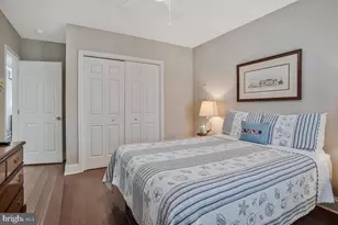 320 Chester Ave, Annapolis, MD 21403 - Photo 13