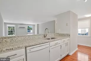 320 Chester Ave, Annapolis, MD 21403 - Photo 21