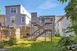 320 Chester Ave, Annapolis, MD 21403 - Photo 15