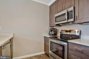 320 Chester Ave, Annapolis, MD 21403 - Photo 9