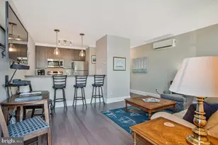 320 Chester Ave, Annapolis, MD 21403 - Photo 5