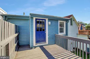 320 Chester Ave, Annapolis, MD 21403 - Photo 17