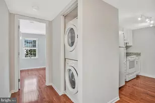 320 Chester Ave, Annapolis, MD 21403 - Photo 27