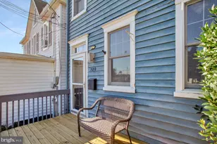 320 Chester Ave, Annapolis, MD 21403 - Photo 3